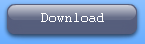 Downloads