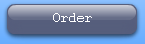 Order