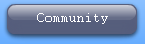 Community